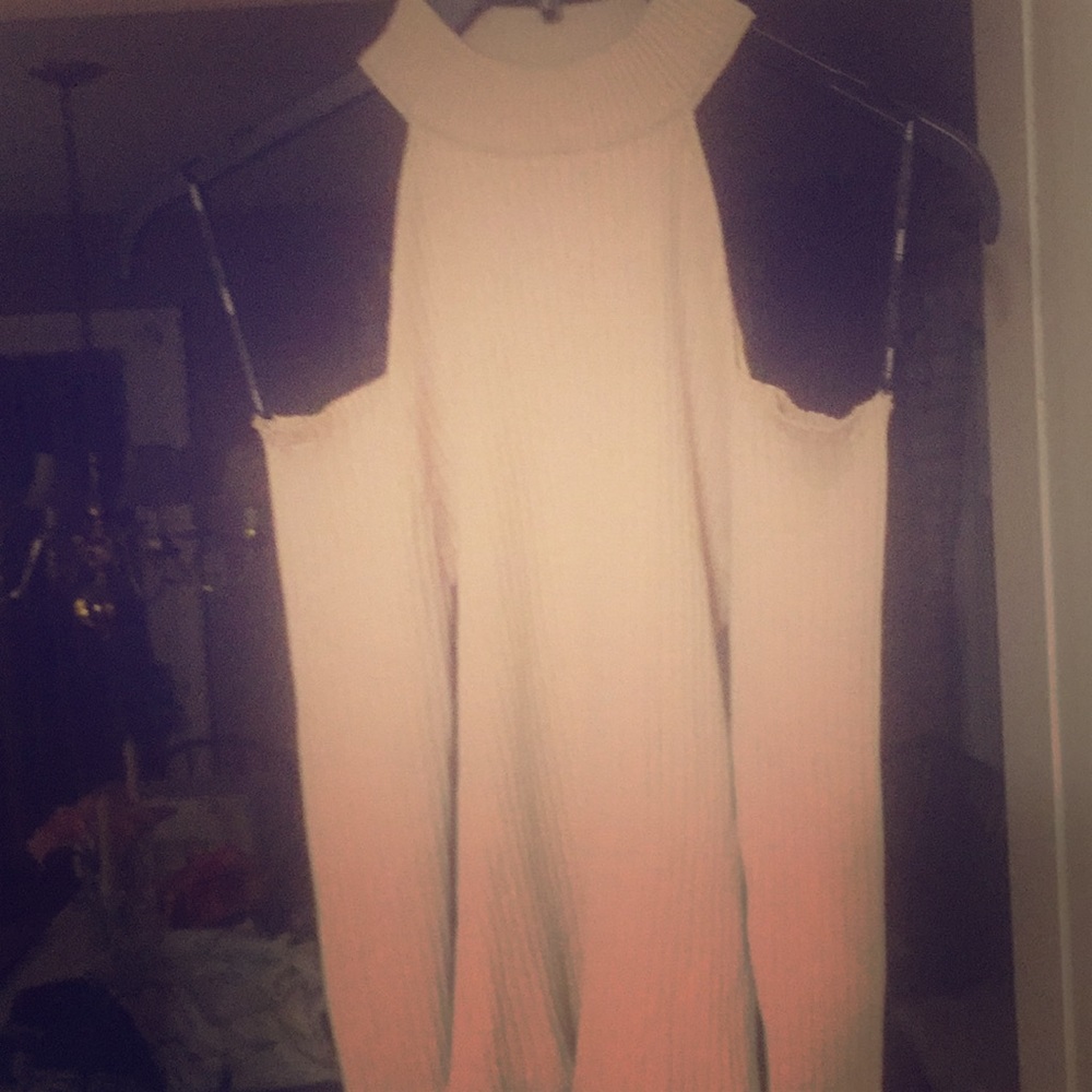 ❌❌SOLD❌❌ - Picture 3 of 6